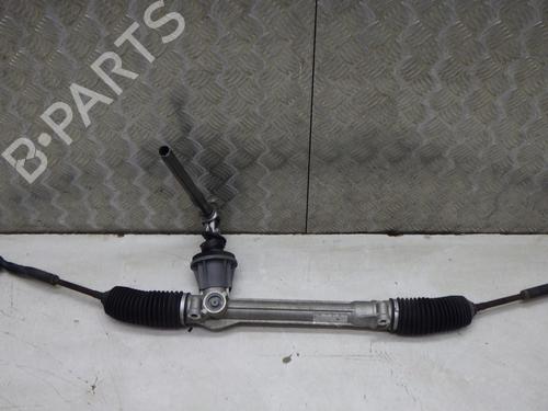 Steering rack FIAT PANDA (169_) 1.2 (169.AXB11, 169.AXB1A) | BP34221668M22  - Image 5