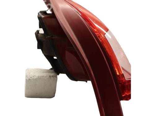 Right taillight RENAULT TWINGO II (CN0_) 1.5 dCi 75 | BP24286255C35 - Image 4