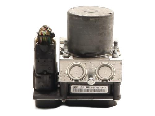 abs-pump-peugeot-508-sw-i-8e_-2010-2011-2012-2013-2014-2015-2016-2017-2018-30155683 main image