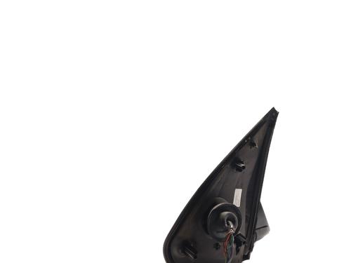Right mirror PEUGEOT 206 Hatchback (2A/C) 2.0 HDI 90 | BP32025930C27