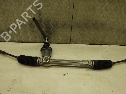Steering rack FIAT PANDA (169_) 1.2 (169.AXB11, 169.AXB1A) | BP34221668M22  - Image 8