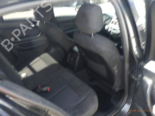 Left front window switch BMW 1 (F20) 118 i | BP34453381I27 - Image 26