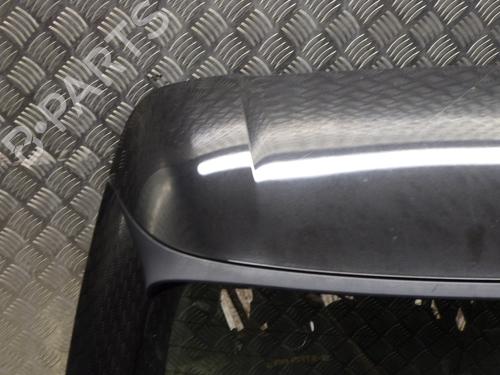 Tailgate BMW X5 (E70) xDrive 30 d | BP36683985C6 - Image 2