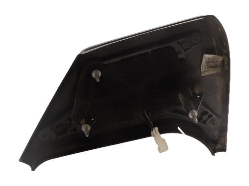 Retrovisor esquerdo Retrovisor esquerdo 38423254 38423254