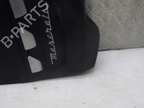 Upper protection MASERATI LEVANTE SUV (M161) 3.0 D Q4 | BP38055096M93 - Image 3