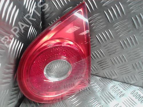 Right tailgate light VW GOLF V (1K1) 1.9 TDI | BP24285814C80 - Image 2