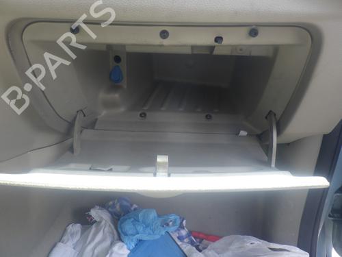 glove-box-renault-modus-grand-modus-fjp0_-2004-34531464 main image