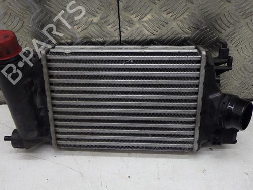 Intercooler DACIA SANDERO III 1.0 TCe 100 | BP33454340M30 - Image 2