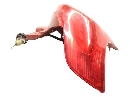 Left taillight SUZUKI SWIFT III (MZ, EZ) 1.6 (RS416, RR 416, ZC31S) | BP32422345C34 - Image 2
