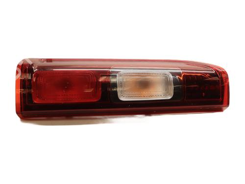Used Left taillight NISSAN NV300 Van (X82) 2.0 dCi 120 (120 hp) 28314106