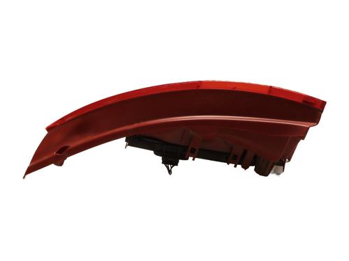 Right taillight CITROËN C3 I (FC_, FN_) 1.4 HDi | BP28116921C35 