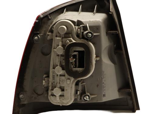 Left taillight OPEL ASTRA G Hatchback (T98) 1.6 16V (F08, F48) | BP26008083C34 