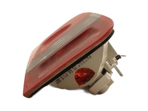 Left tailgate light MERCEDES-BENZ B-CLASS Sports Tourer (W245) B 180 CDI (245.207) | BP27279155C79 