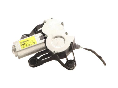 Rear wiper motor CITROËN NEMO Box Body/MPV (AA_) 1.3 HDi 75 | BP29737569M102 - Image 5