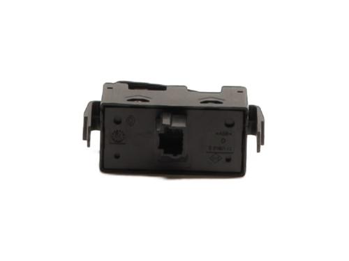 Warning switch DACIA SANDERO II TCe 90 (B8M1, B8MA, B8AC) | BP33564922I22 - Image 3