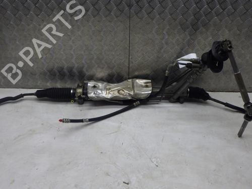 Used Steering rack FIAT DUCATO Van (250_) 150 Multijet 2,3 D (148 hp) 32117838