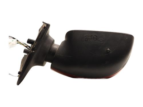 Right mirror DACIA SANDERO II 1.5 dCi | BP29480799C27 