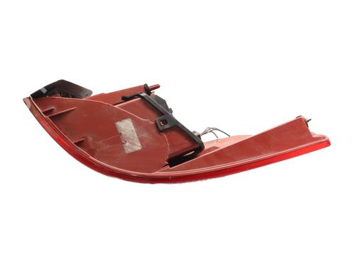 left-taillight-peugeot-607-9d-9u-2000-32242220 main image