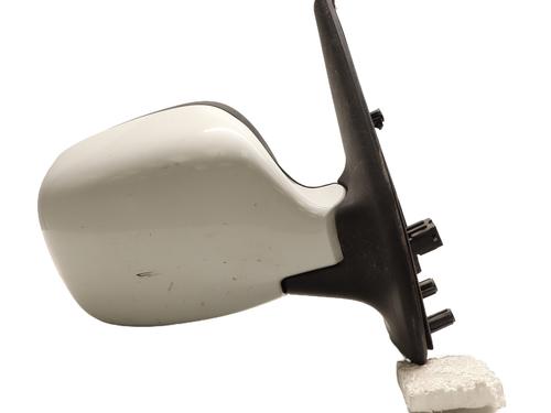 Used Right mirror RENAULT KANGOO (KC0/1_) D 65 1.9 (KC0E, KC02, KC0J, KC0N) (64 hp) 28114448