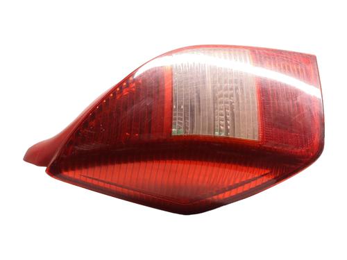 Used Left taillight CITROËN C2 (JM_) 1.4 HDi (68 hp) 32212994