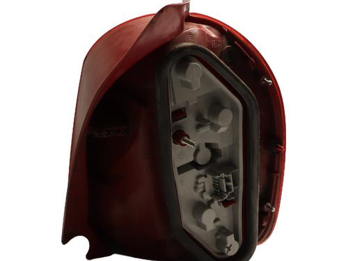 Left taillight RENAULT MODUS / GRAND MODUS (F/JP0_) 1.5 dCi (FP0F, JP0F) | BP24286950C34 - Image 5