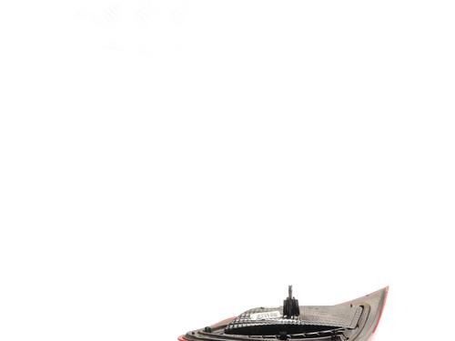 Left tailgate light CITROËN C4 II (NC_) 1.6 HDi 115 | BP30575705C79 