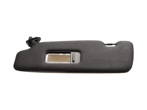 Left sun visor MINI MINI Convertible (R52) Cooper | BP29421875I1  - Image 5