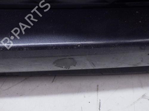 Front bumper KIA PRO CEE'D (ED) | BP37094190C7 - Image 3