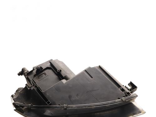Left headlight AUDI A3 (8P1) 2.0 TDI 16V | BP31809199C28 - Image 2