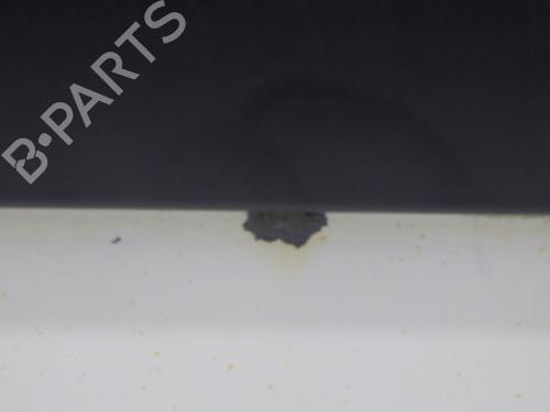 Left front door PEUGEOT EXPERT Van (VF3A_, VF3U_, VF3X_) 2.0 HDi 130 | BP29372193C2 