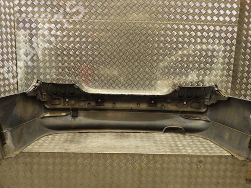 Rear bumper BMW 5 (E60) 530 i | BP27933052C8 