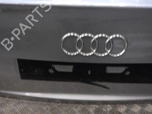 Tailgate AUDI A4 B8 (8K2) 2.0 TDI | BP24888567C6 - Image 6
