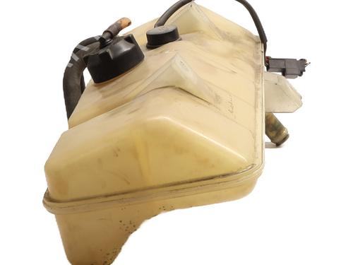 Used Expansion tank Expansion tank CITROËN JUMPER I Van (244) 2.2 HDi (101 hp) 35990096 35990096