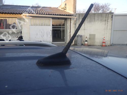 Antenne/Base SEAT ARONA (KJ7, KJP) 1.0 TSI (95 hp) 31172010