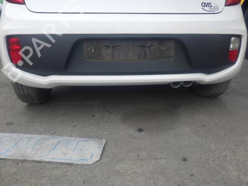 BP32782310C8 main image