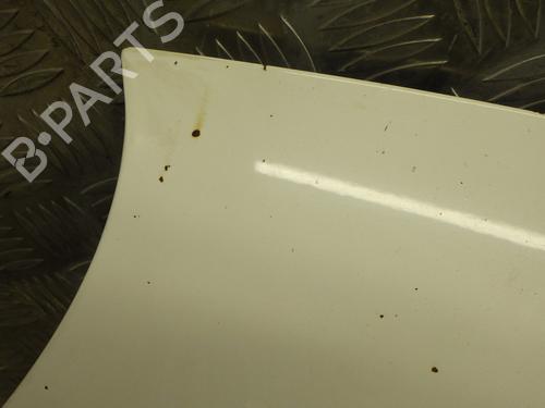 Hood CITROËN C1 (PM_, PN_) 1.4 HDi | BP31951895C1