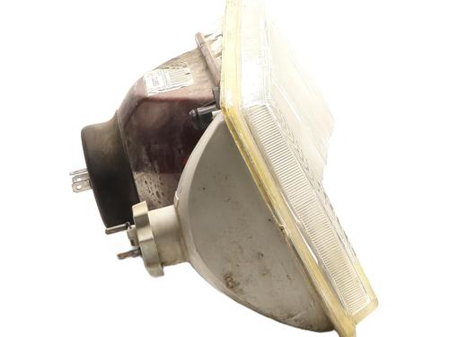 Right headlight CITROËN C15 Box Body/MPV (VD_) 1.9 D | BP29635595C29 