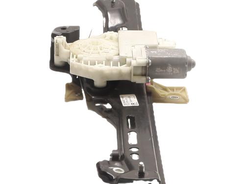 Rear left window mechanism CITROËN C4 SPACETOURER (3D_) | BP37254520C24 - Image 3