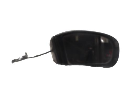 Used Right mirror Right mirror 38628975 38628975