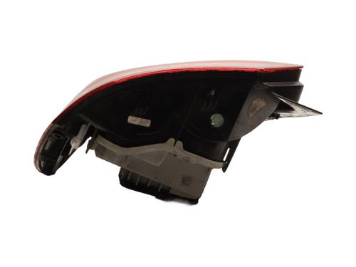 Left taillight VW POLO V (6R1, 6C1) 1.6 TDI | BP26153551C34 