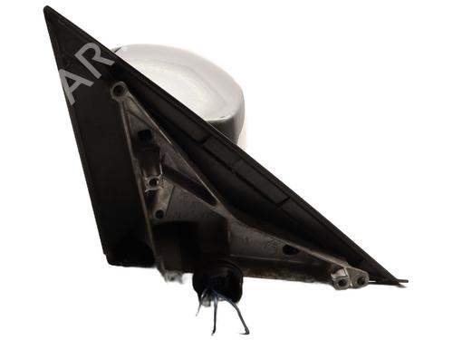 left-mirror-bmw-1-e87-2003-2004-2005-2006-2007-2008-2009-2010-2011-2012-2013-24285061 main image