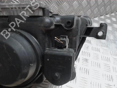 Right headlight RENAULT ESPACE IV (JK0/1_) 2.2 dCi (JK0H) | BP24287314C29  - Image 8