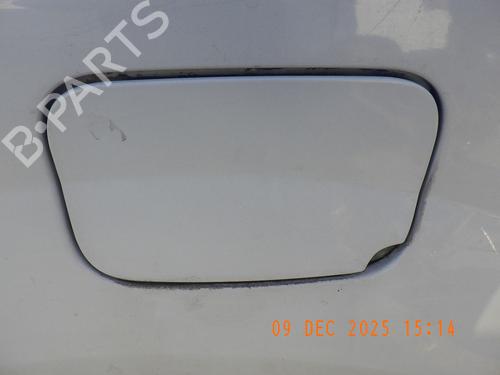 fuel-flap-renault-kangoo-express-fw01_-2008-30877993 main image