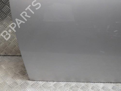 Right front door MINI MINI (R56) Cooper D | BP28672931C3