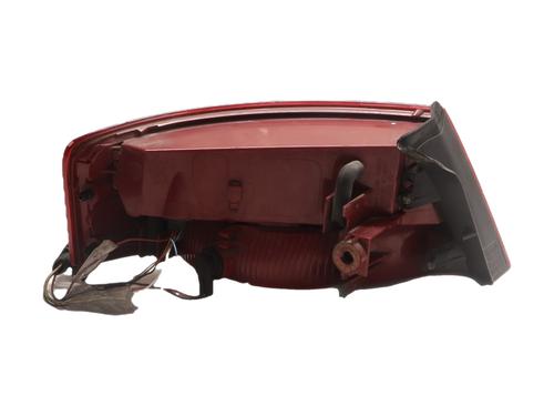 Right taillight AUDI A5 (8T3) 3.0 TDI quattro | BP39386850C35 - Image 5