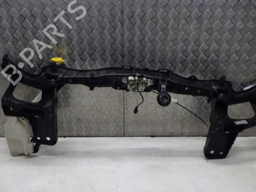 crossmember-renault-kangoo-express-fw01_-2008-32143823 main image