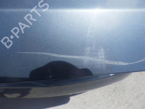 Used Tailgate Tailgate FORD FIESTA V (JH_, JD_) [2001-2014] 36371118 36371118