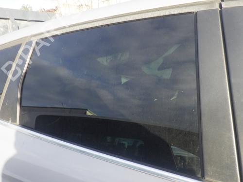 BP30674531C21 main image