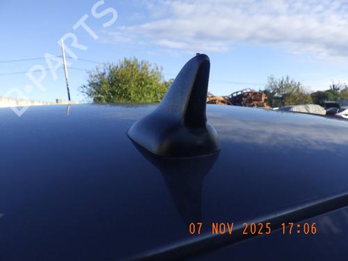 Antenna/Base OPEL INSIGNIA A (G09) 2.0 CDTI (68) | BP30200311C140 