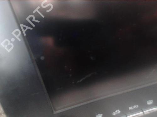 display-monitor-renault-scenic-iv-j9_-2016-2017-2018-2019-2020-2021-2022-24285434 main image